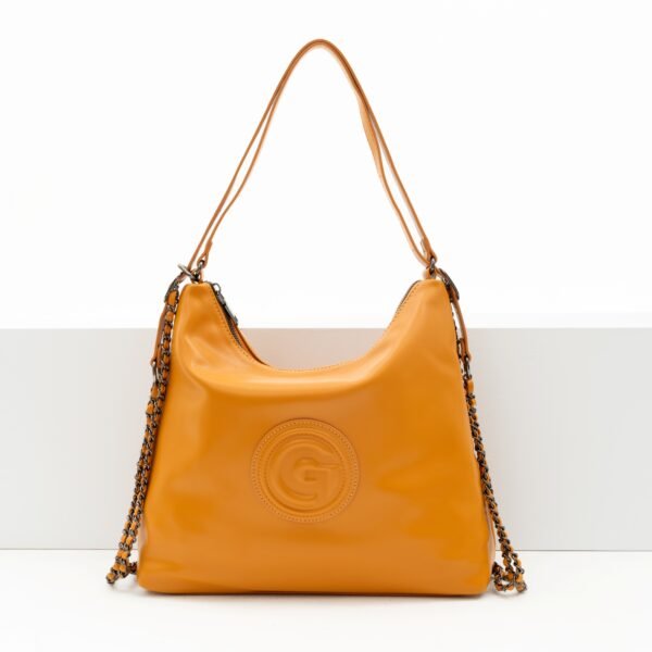 G107 RANSEL - Gambar 2