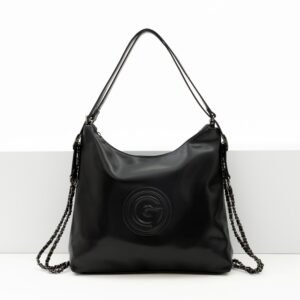 G107 RANSEL