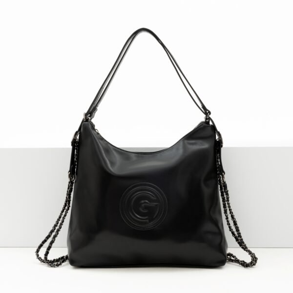 G107 RANSEL