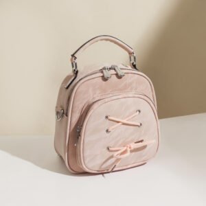 G1986 RANSEL