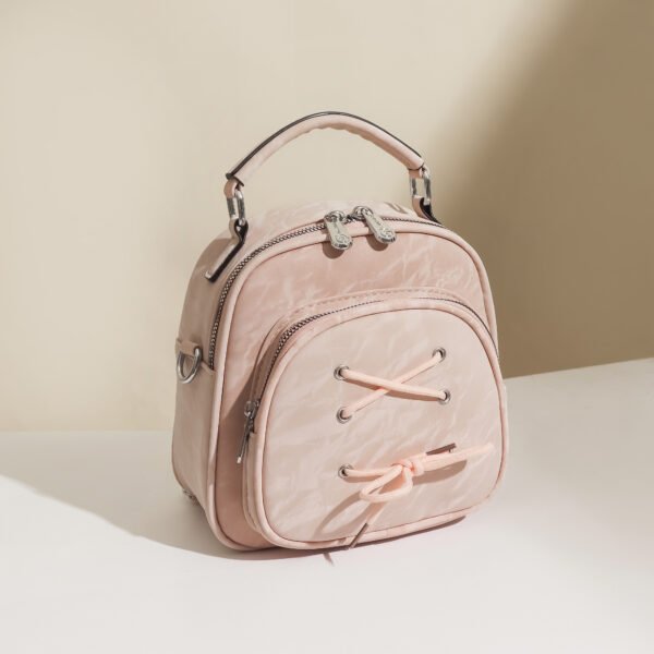 G1986 RANSEL