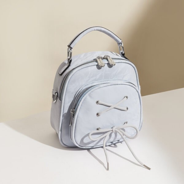 G1986 RANSEL - Gambar 3