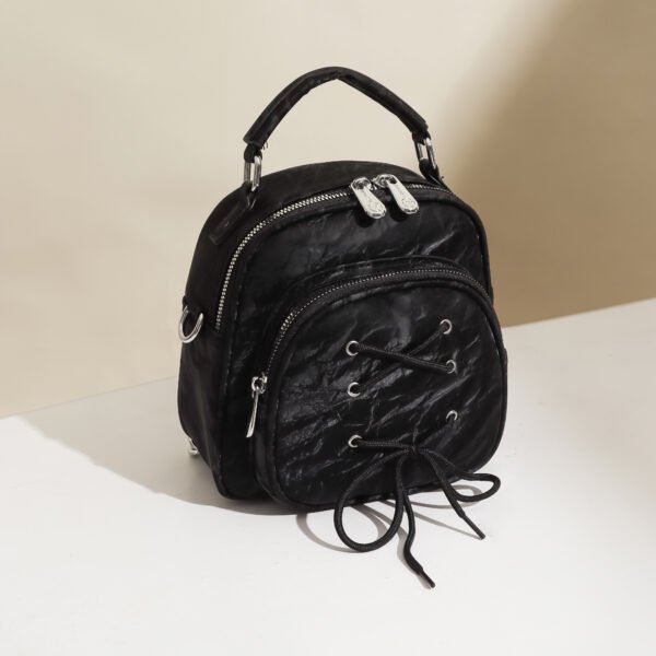 G1986 RANSEL - Gambar 2