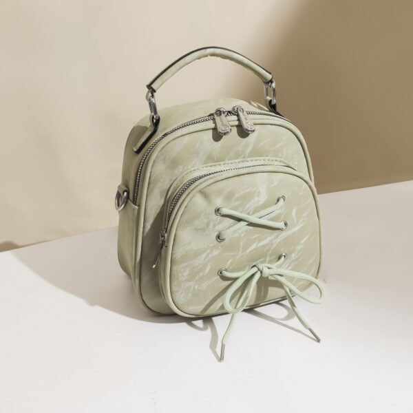 G1986 RANSEL - Gambar 5