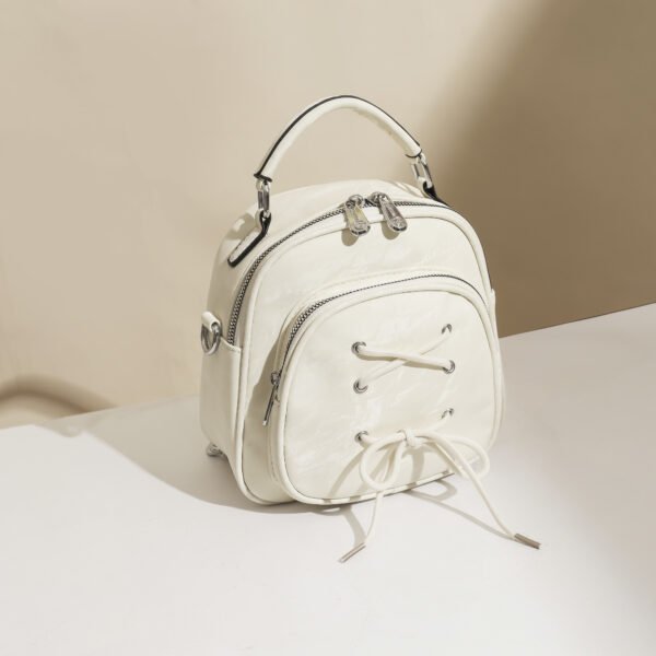 G1986 RANSEL - Gambar 4
