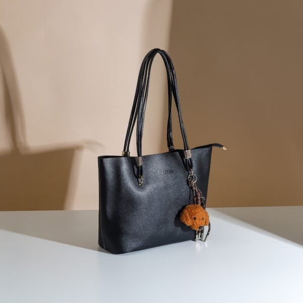 G214 TOTE