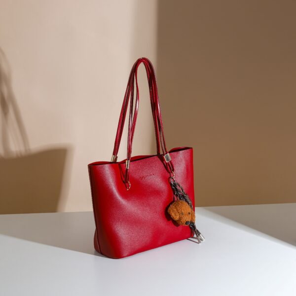 G214 TOTE - Gambar 3