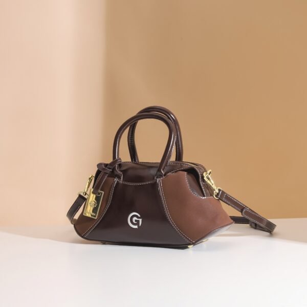 G236 - Gambar 3
