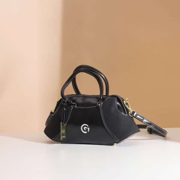 G236 - Gambar 2