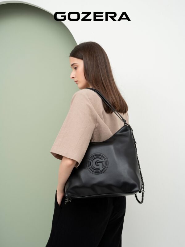 G107 RANSEL - Gambar 3