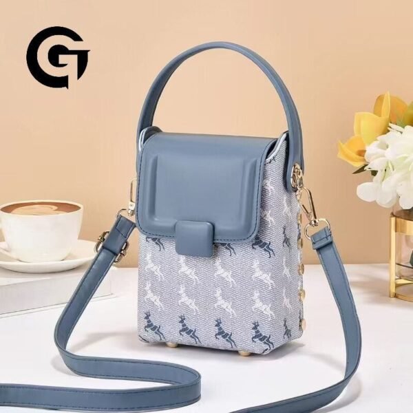 G8203