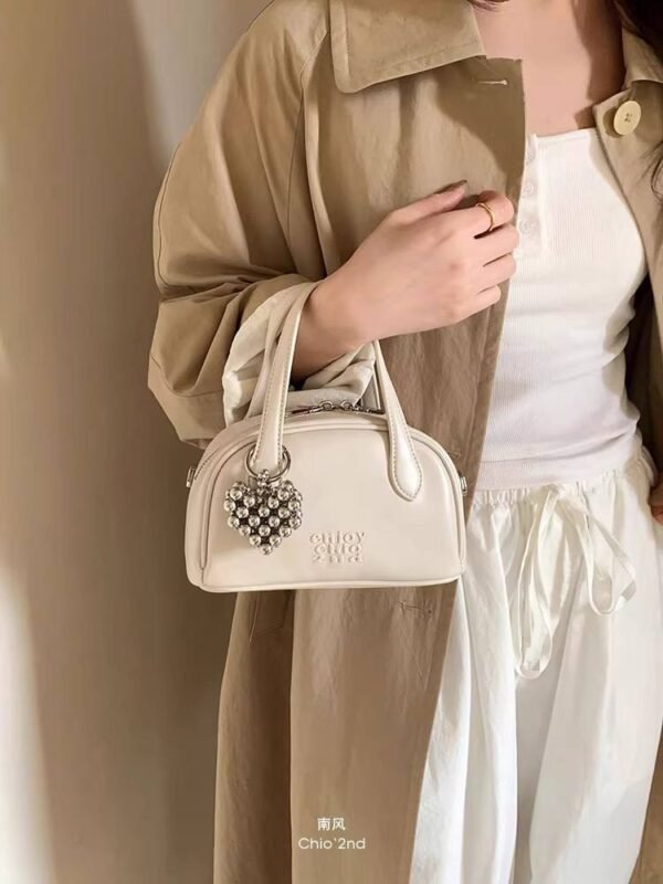 JR1555 WHITE