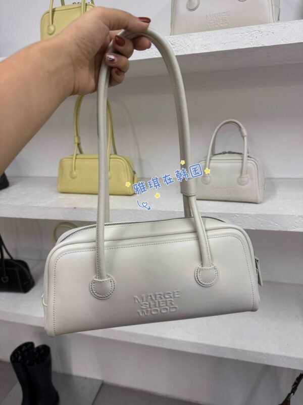 JR2550 WHITE