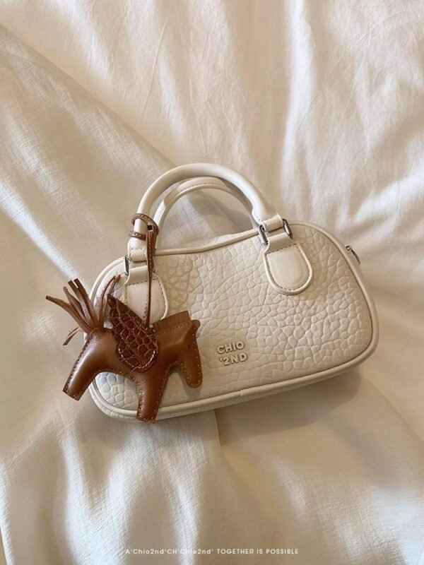 JR1547 WHITE