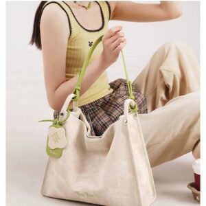 JR2638 HOBO