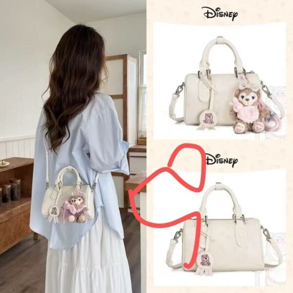 JR3745 SPEDY