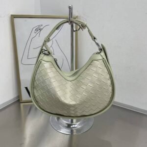 JR4554
