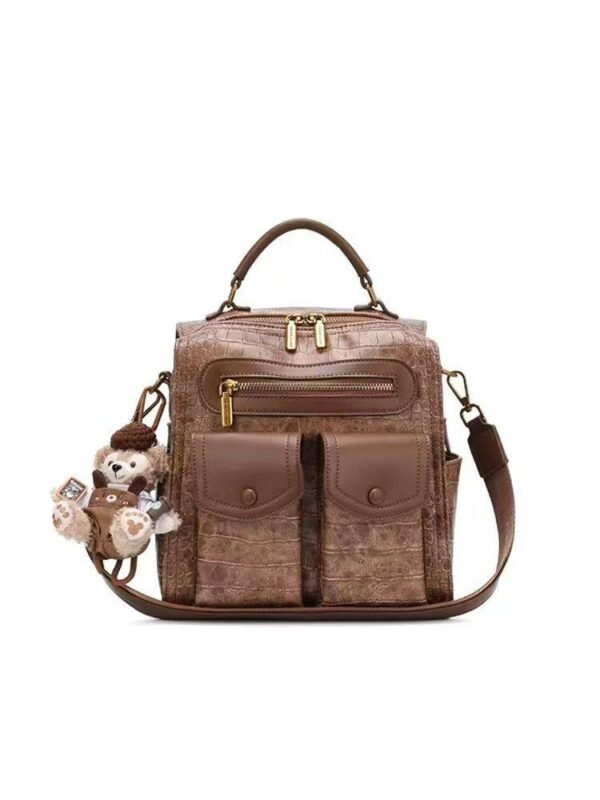 JR2720 RANSEL