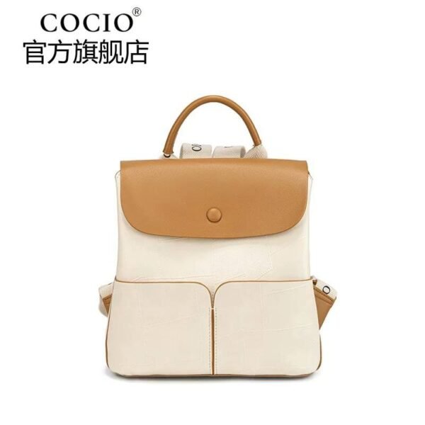 JR2670 Ransel - Gambar 2