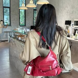 JR1722 HOBO