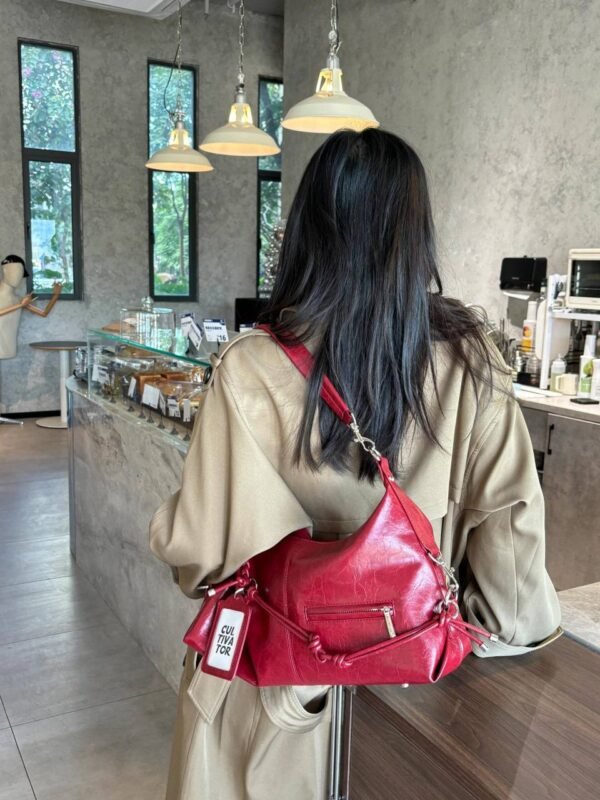 JR1722 HOBO