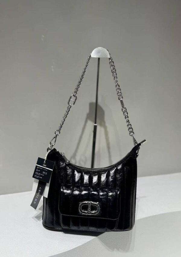 JR3611 SHOULDER