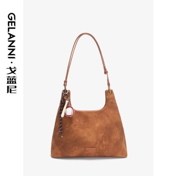 JR4693 HOBO