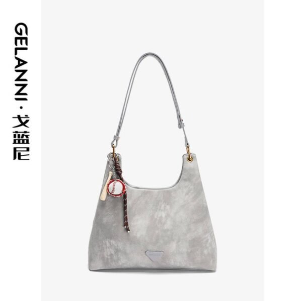 JR4693 HOBO - Gambar 2