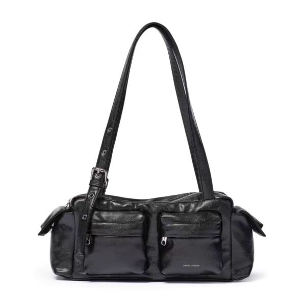 JR2649 Long Handle - Gambar 3