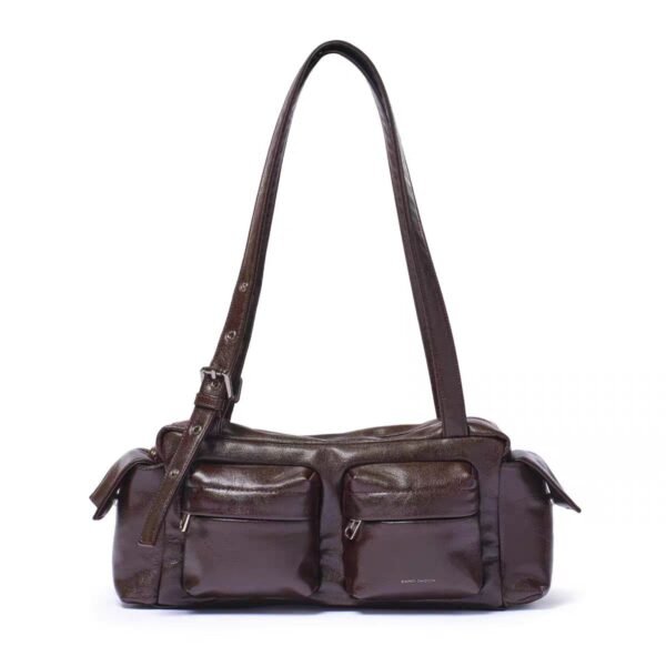 JR2649 Long Handle - Gambar 2