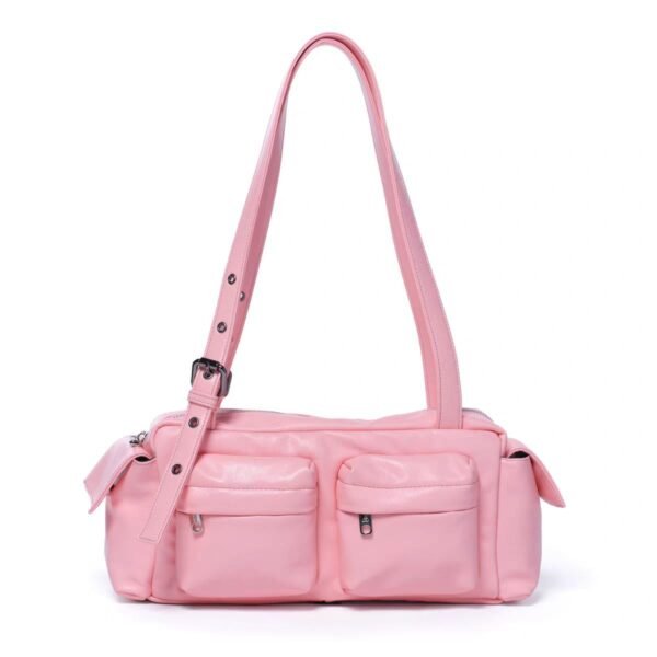 JR2649 Long Handle