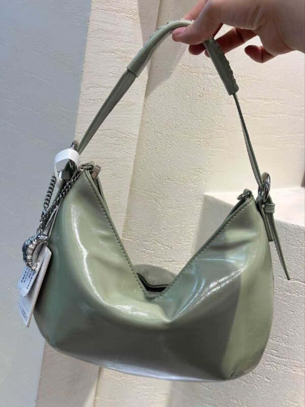 JR2728 NEW - Gambar 2