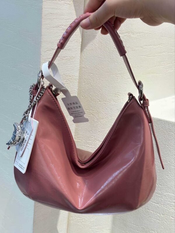 JR2728 NEW - Gambar 3
