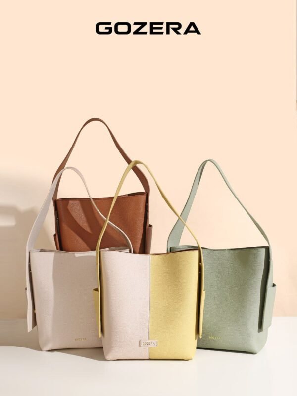 G8878 EVELYN HOBO