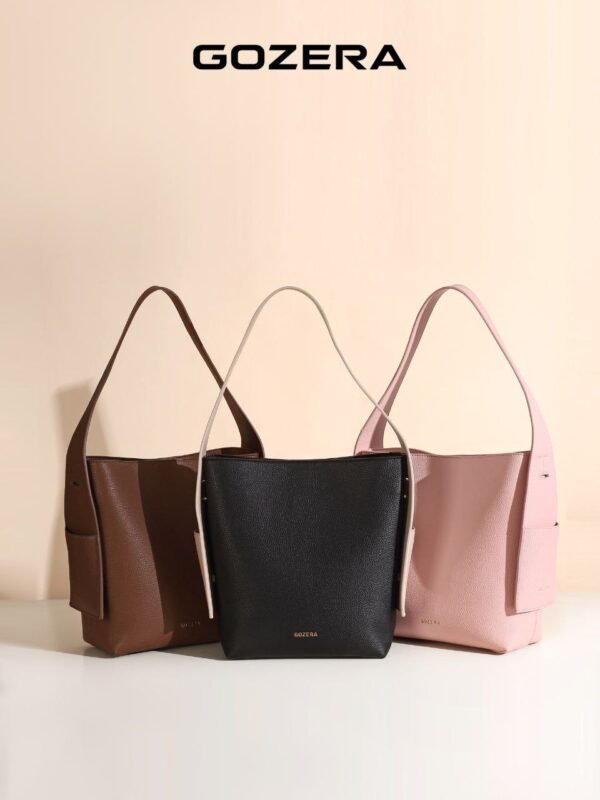 G8878 EVELYN HOBO - Gambar 2