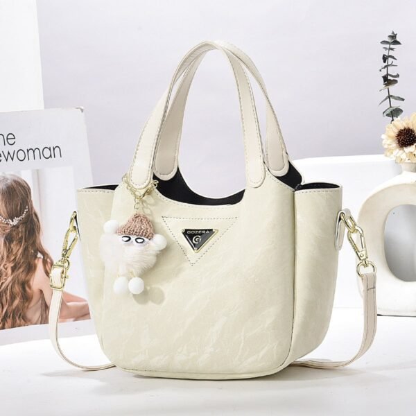 G6881 SELEMPANG - Gambar 3