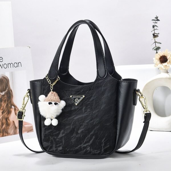 G6881 SELEMPANG - Gambar 2
