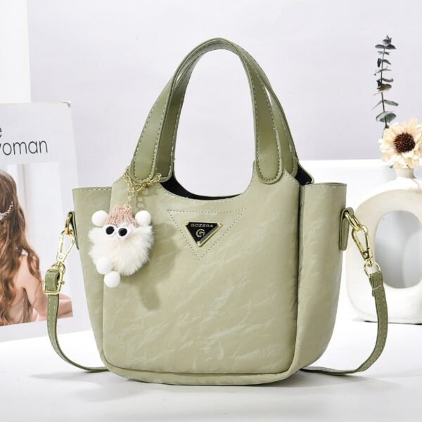 G6881 SELEMPANG - Gambar 4