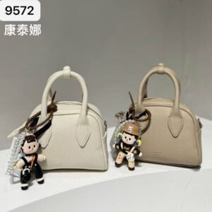 JR3604 SELEMPANG