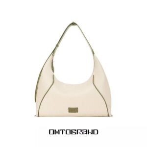 JR4663 HOBO