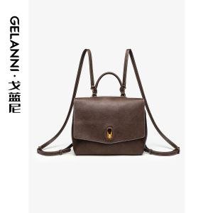 JR2632 RANSEL