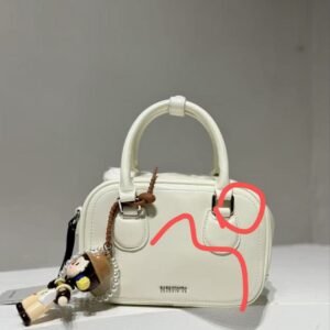 JR3603 SELEMPANG
