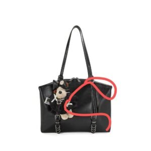 JR3685 TOTE