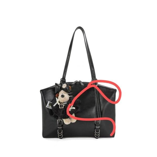 JR3685 TOTE