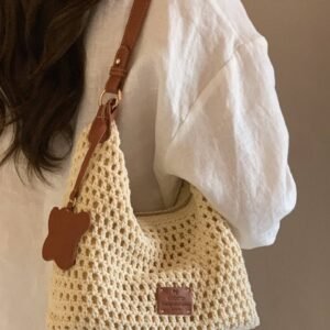 Jr1554 Tote