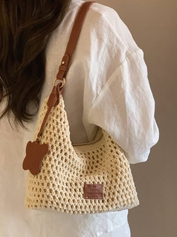 Jr1554 Tote