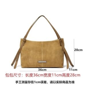 Jr2546 HOBO