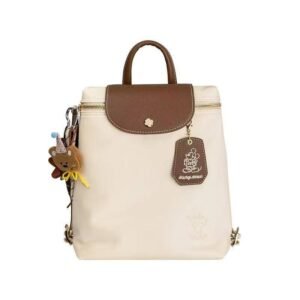 Jr3744 Ransel
