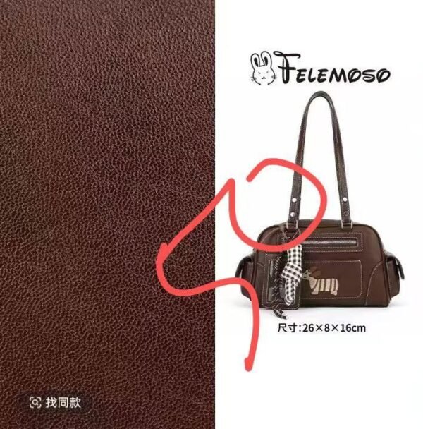 Jr2734 Long Handle