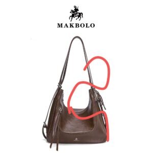 Jr2751 HOBO